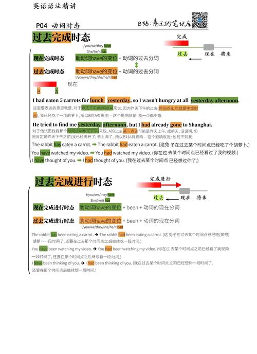 二四六香港资料期期准中特和河南一村河流变粉红与
