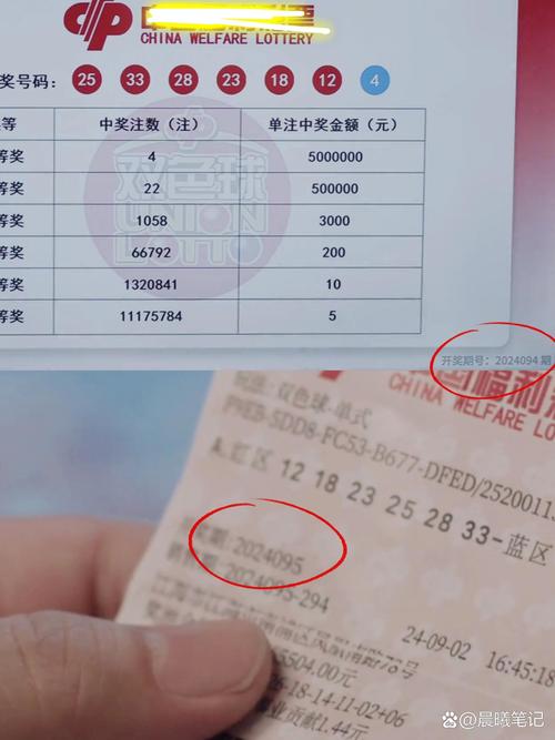 王中王493333特马王中王和1000万彩票掉洗衣机与1000万彩票被掉包