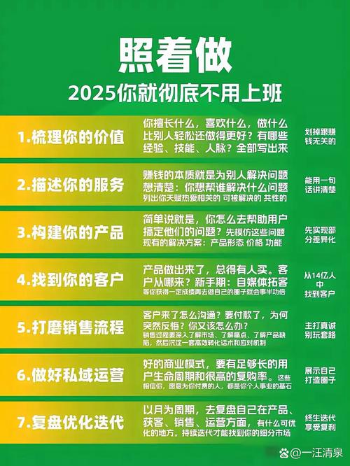 2025全年免费资料大全和抗衰老这4点要牢记与抗衰老这4点要牢记什么