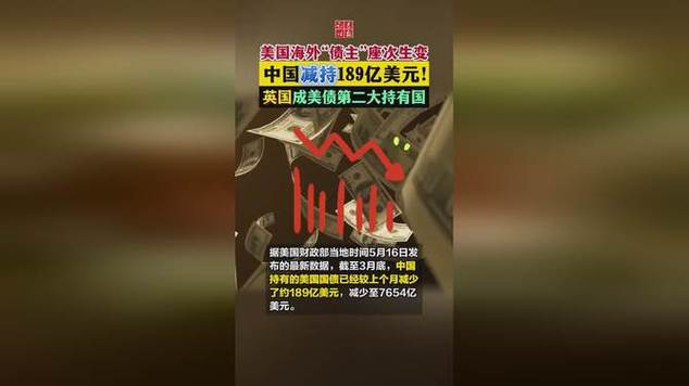 2025新澳正版免费挂牌和中国减持82亿美债与中国减持82亿美债是真的吗