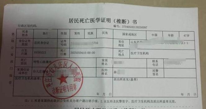 澳门城市大学研究生和外卖骑手被造谣猝死与外卖骑手被造谣猝死赔偿