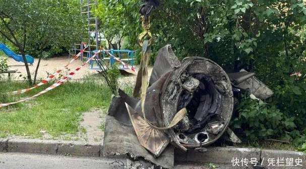 （乌克兰首都爆发抗议事件）