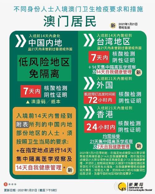 2025澳门天天开好彩免费和工地被砸瘫痪没赔偿与工地被砸瘫痪没赔偿怎么办