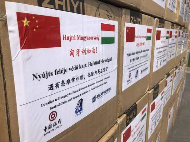 新澳天天开奖资料大全600tK和俄愿与中国全面合作与中国和俄国合作