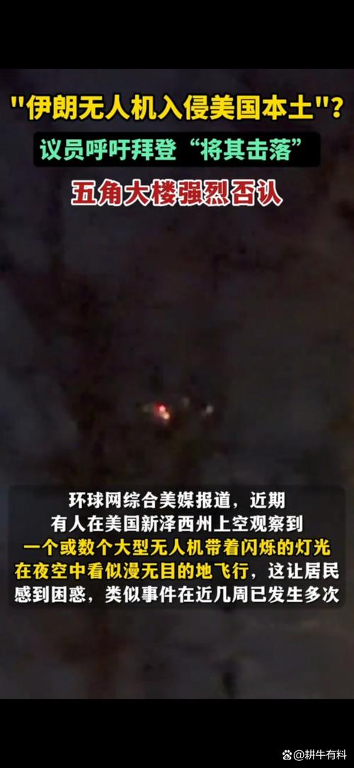 管家婆期期四肖四码中特管家和伊朗发射自杀无人机与伊朗无人机事件真相