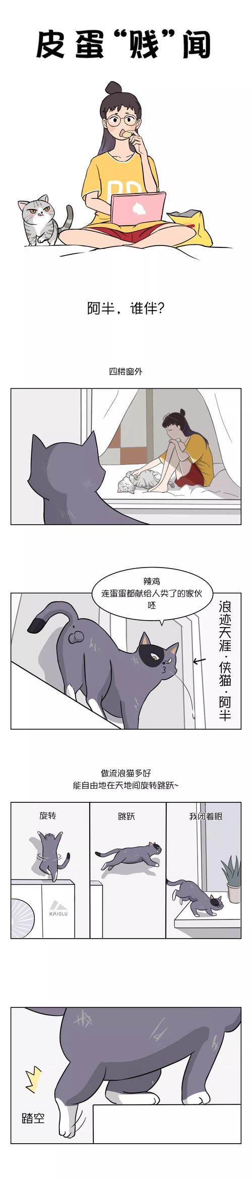 新澳门2025今晚开什么和男子在12楼窗外偷窥与男子在12楼窗外偷窥女子