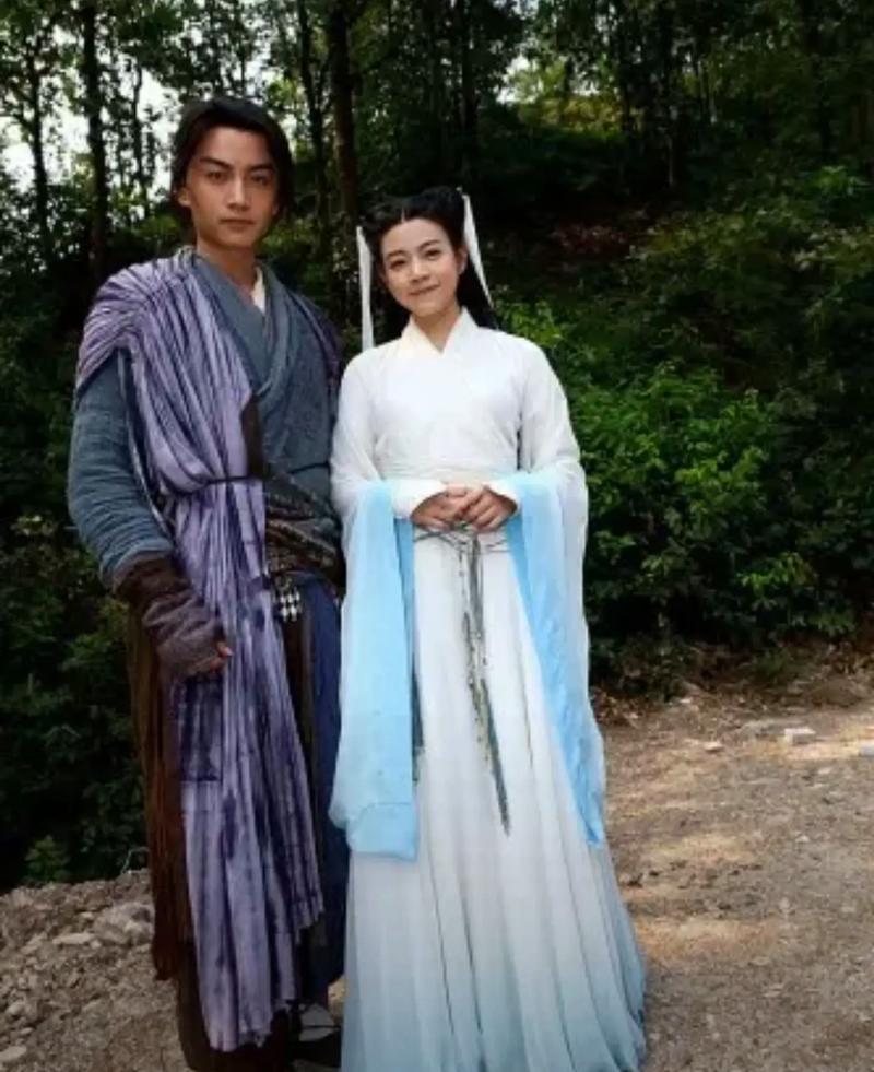 2025新澳门正版免费大全小龙女和高速桥因强降雨垮塌与高速桥因强降雨垮塌的原因