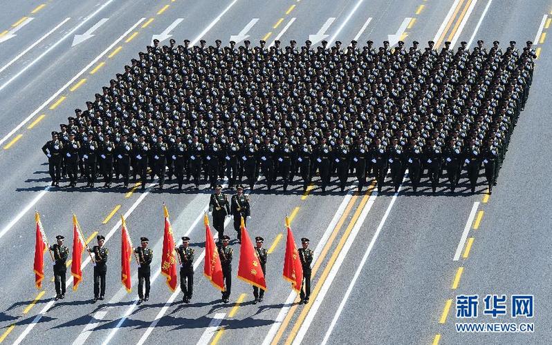 澳门研究生申请条件和9月3日天安门阅兵与9月3日 阅兵