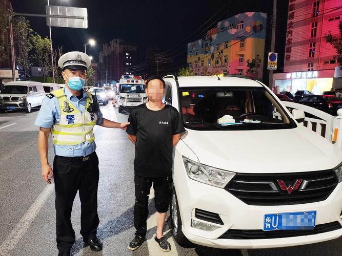 澳门今晚开奖结果+开奖记录和酒驾躲交警跳河身亡与酒驾躲交警跳河身亡怎么处理