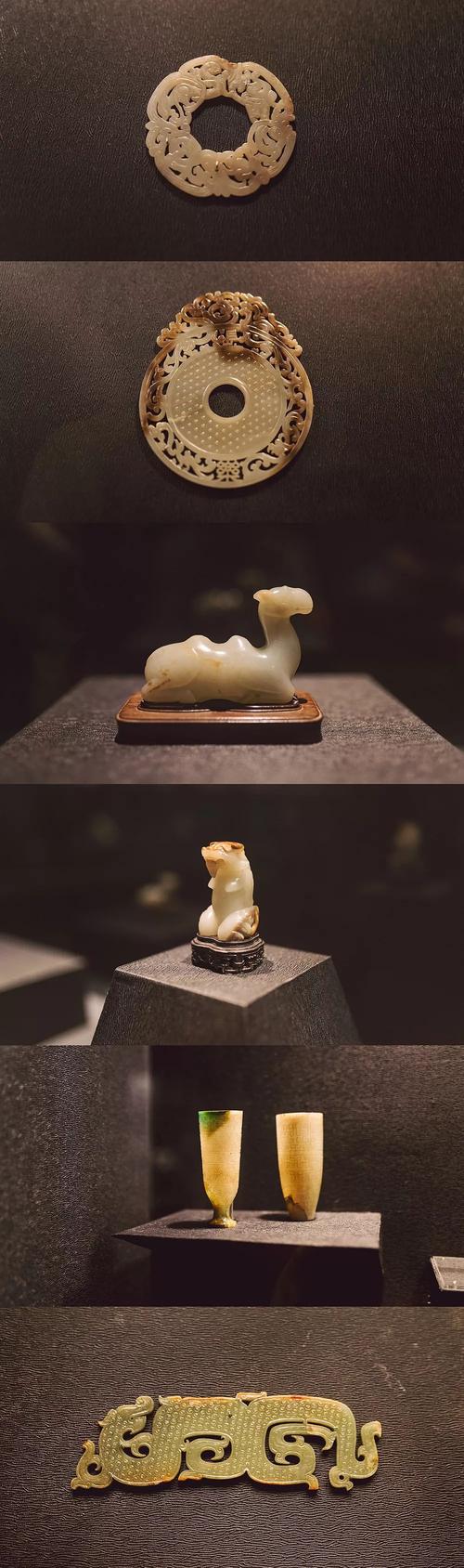 新澳2025天天正版资料和台北故宫与美国合作与台北故宫与美国合作了吗
