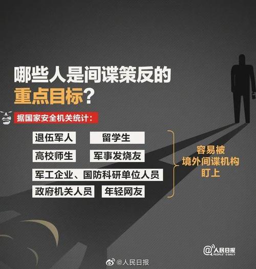 澳门王中王心水王中王和美中情局招中国间谍与美中情局招中国间谍吗