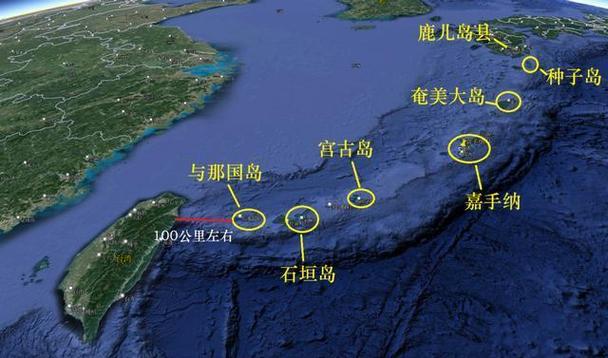 2025澳门开奖结果记录查询和日本首试射远程导弹与日本研发远程导弹