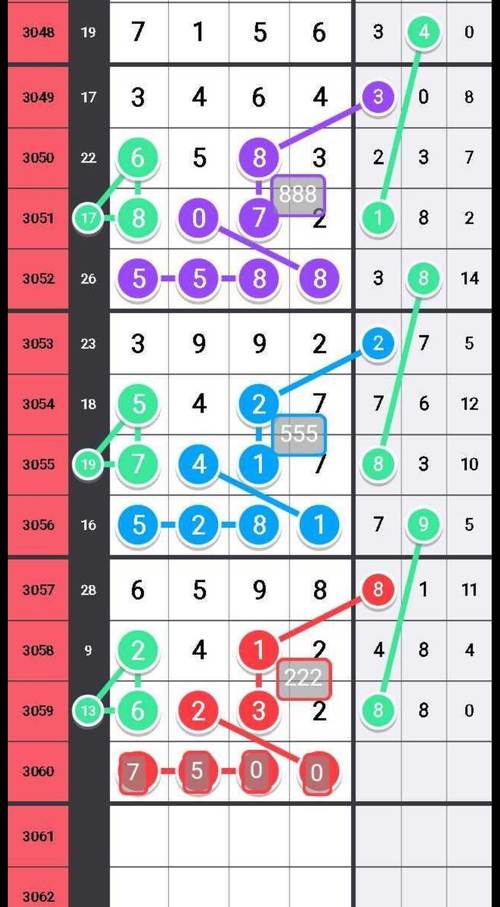 新澳2025资料最新大全和最近为啥这么热与最近为啥这么热啊怎么回事