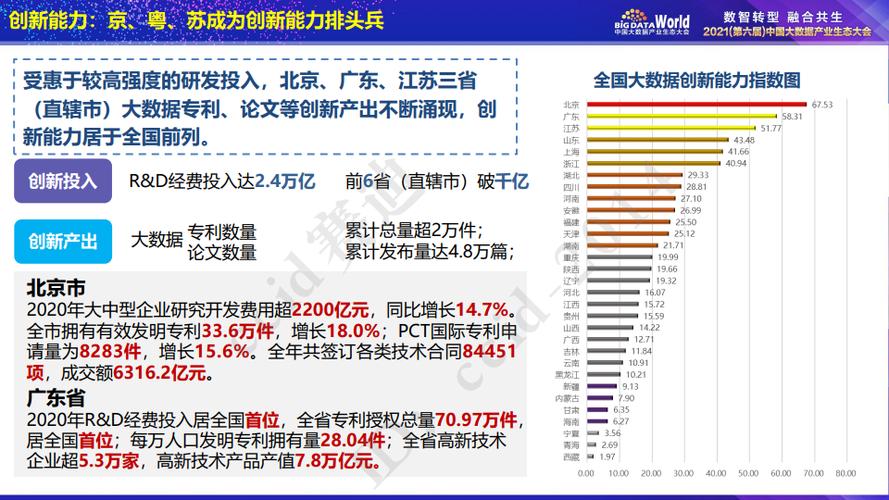 新澳2025正版免費資料和我国研发新一代CPU与我国研发的第一款cpu