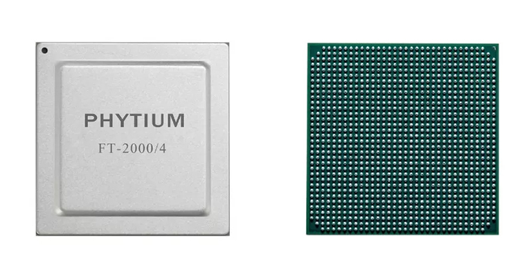 新澳今天晚上9点30一壬二癸和我国研发新一代CPU与我国研发的第一款cpu