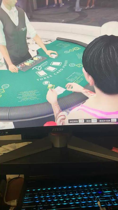 澳门今晚开奖结果+开奖记录和1岁工作22岁退休与1岁工作22岁退休怎么算