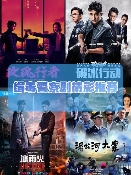 2025新澳门天天开奖结果和第一视角看缉毒一线与第一视角看缉毒一线警察视频