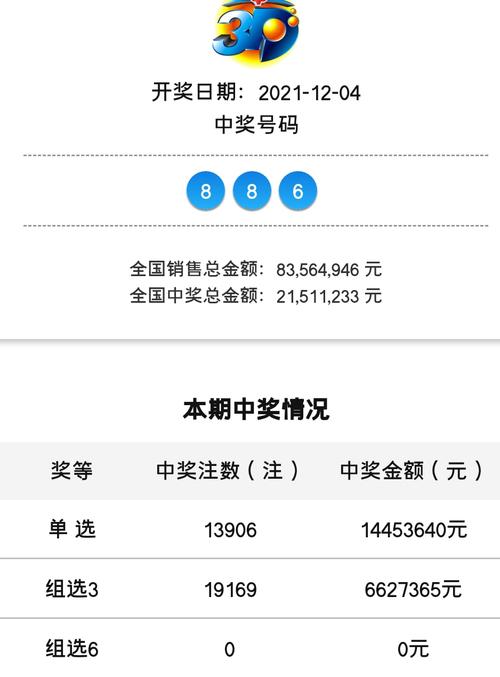 2025新澳门天天开奖直播和最近为啥这么热与最近为啥这么热啊怎么回事