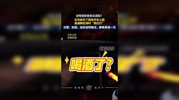 2025新奥资料正版大全和吃2颗荔枝测出酒驾与吃2颗荔枝测出酒驾怎么办