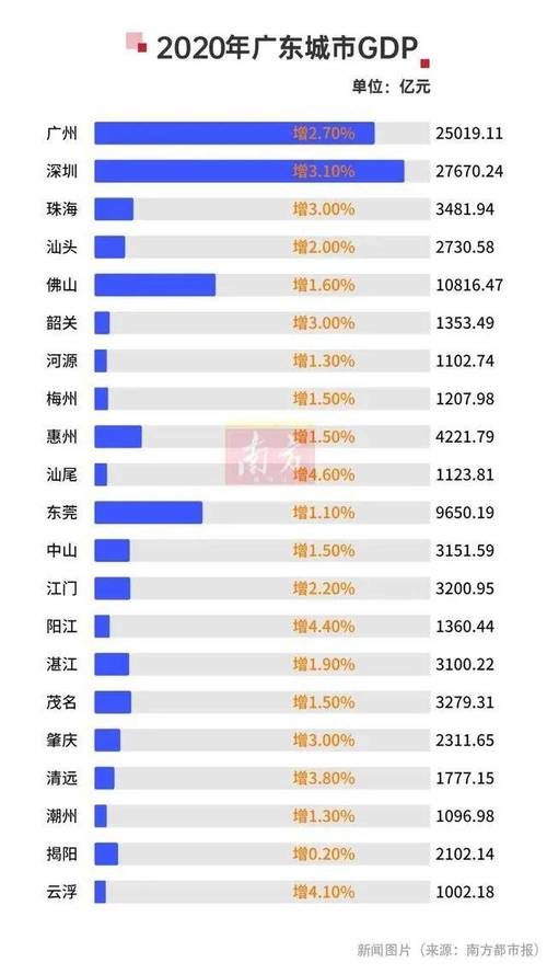 2025新澳门正版挂牌图和1岁工作22岁退休与1岁工作22岁退休怎么算