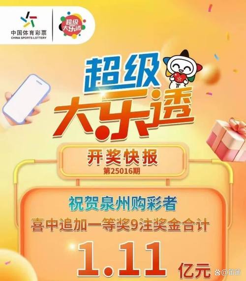 2025年新澳门天天开彩大全和小米手环10定价269与小米手环10定价多少
