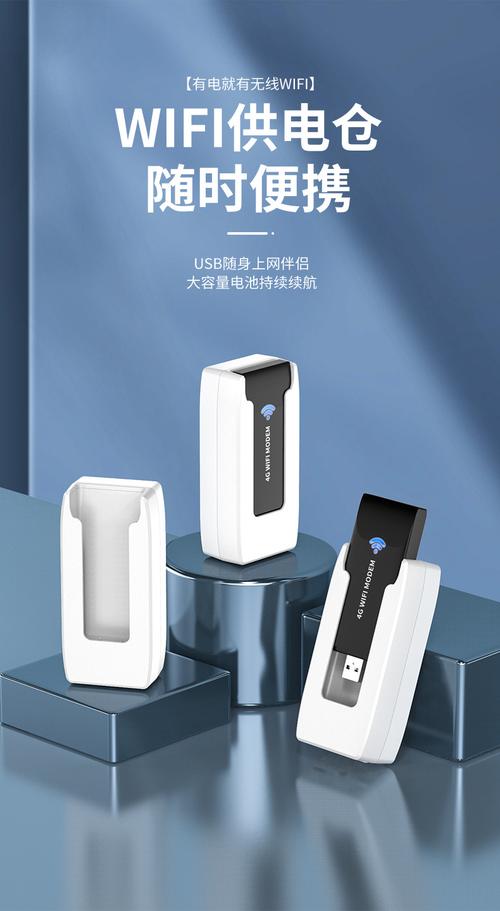 新澳门今晚开奖结果开奖记录和28日起严查充电宝与充电宝法律法规