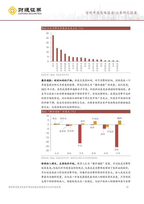 2025全年免费资料大全和美经济环比萎缩0.5%与美国经济同比下降