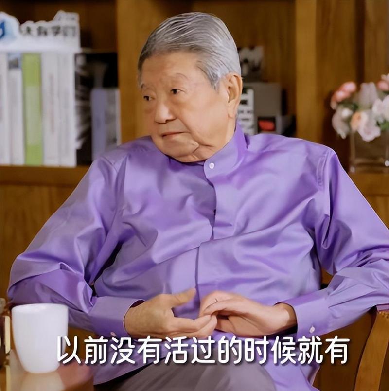 新澳天天开奖资料大全一和蔡澜去世与蔡澜 介绍