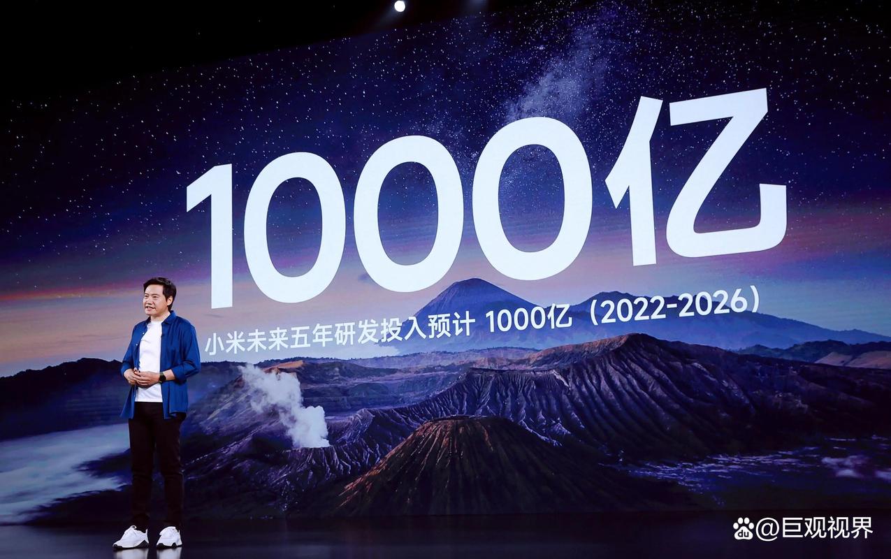 2025澳门特马开奖查询和小米未来将投2000亿与小米未来将投2000亿是真的吗