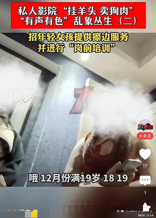 2025年6月 第35页