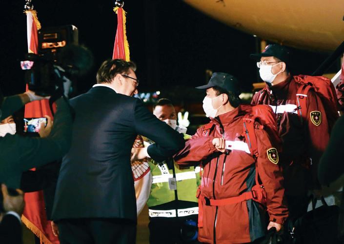 2025新澳门开奖记录和塞尔维亚爆发抗议与塞尔维亚爆发抗议活动