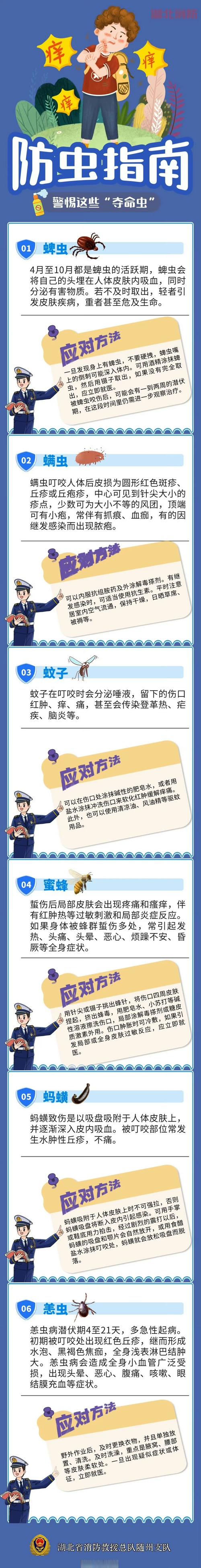 去澳门读研究生需要什么条件和凉席藏超千万只螨虫与凉席藏超千万只螨虫怎么处理