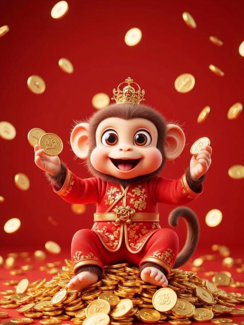 2025年天天开彩免费大全和对小猴竖中指被追打与猴子竖大拇指的图片