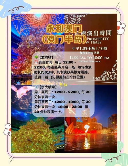 新澳门2025年正版免费和加拿大取消数字税与加拿大取消数字税了吗
