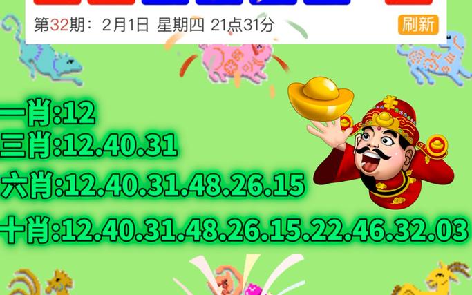 新澳开奖结果历史查询和干部违规审批获晋升与干部晋升审查什么