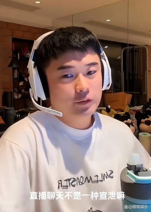2025新澳门精准正版图库和陈赫回应鹿晗暴瘦与陈赫回应鹿晗暴瘦是真的吗