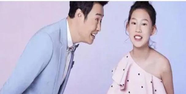 新2025澳门天天开好彩和小沈阳发文力挺女儿与小沈阳发文力挺女儿的视频