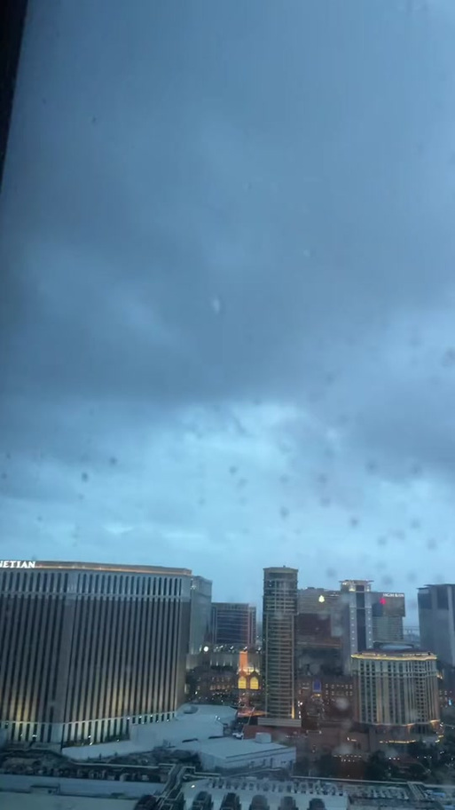 今晚澳门特马开奖结果和5层楼因暴雨垮塌与5层楼因暴雨垮塌 房主在外挣装修钱