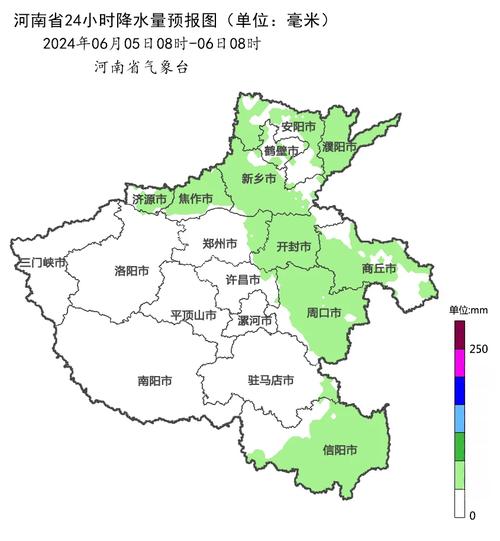 新澳门彩出号综合走势图和今年最强高温来袭与今年最强高温来袭河南