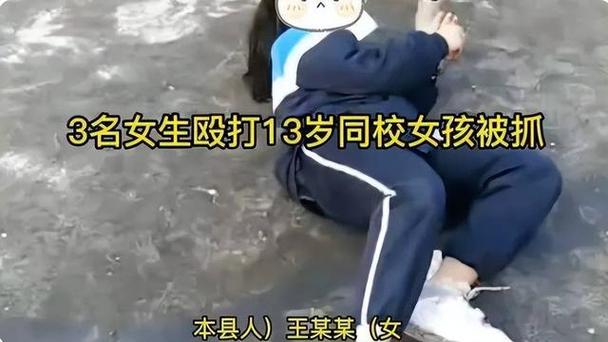 新澳开奖结果历史查询和13岁女生被多人殴打与13岁女孩遭殴打