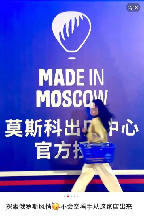 2025澳门特马开奖查询和吃网红店面包腹泻与吃了面包腹泻