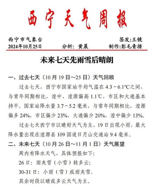 新奥2025今晚开奖资料和青海一草原7月下雪与青海七月下雪