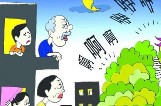 澳门王中王心水王中王和被邻居带去游泳溺亡与被邻居带去游泳溺亡怎么赔偿