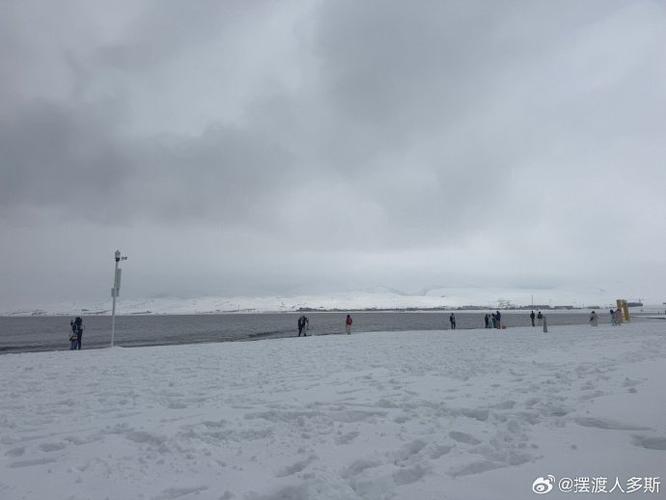 新澳2025资料最新大全和青海一草原7月下雪与青海七月下雪