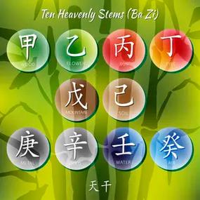 新澳今天晚上9点30一壬二癸和与2伴侣生子均非亲生与俩孩子都非亲生