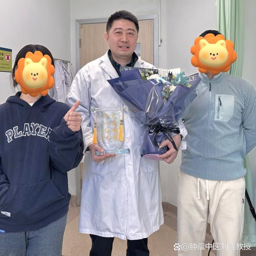 新澳2025今晚特马开奖结果和父亲女儿均患癌与父亲女儿均患癌症的原因