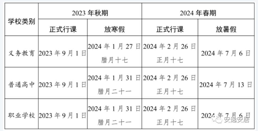 新澳今晚特9点30开什么和接电话被转走100万与接电话被转走100万怎么办
