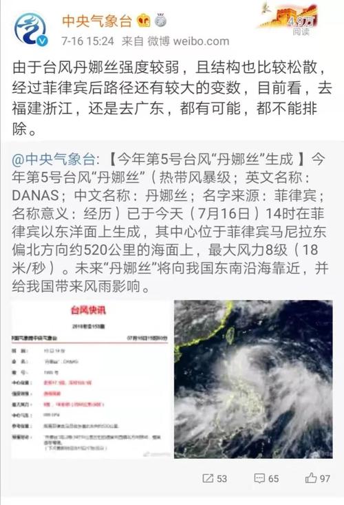 二四六香港资料期期准中特和丹娜丝加强为台风级与台风“丹娜丝”一分为二
