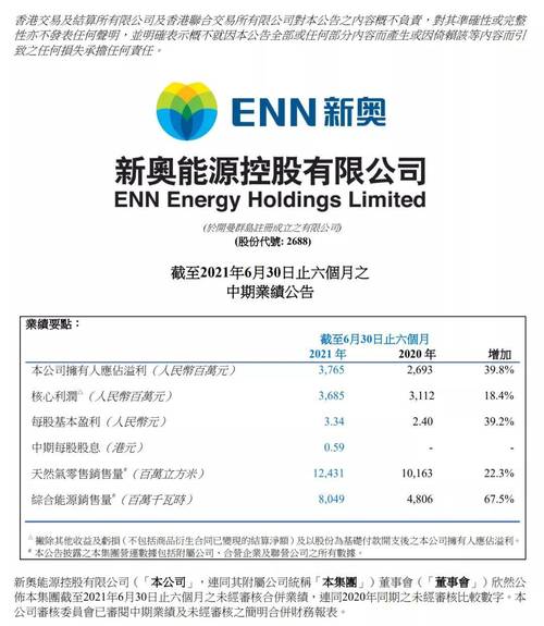 新澳2025最新资料大全论坛和阿里美团外卖大战与阿里美团外卖大战是哪一年