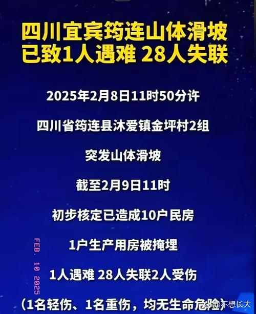 澳门研究生论坛和阿坝车坠崖2死5失联与2020四川阿坝车辆坠落悬崖